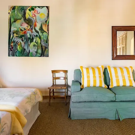 Stunning Hilltop Villa With Infinity Pool And Perfect Views Apartamento San Sebastián