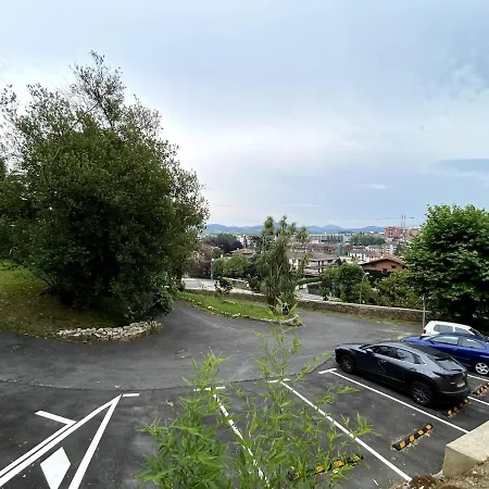 Lägenhet Stunning Hilltop Villa With Infinity Pool And Perfect Views *